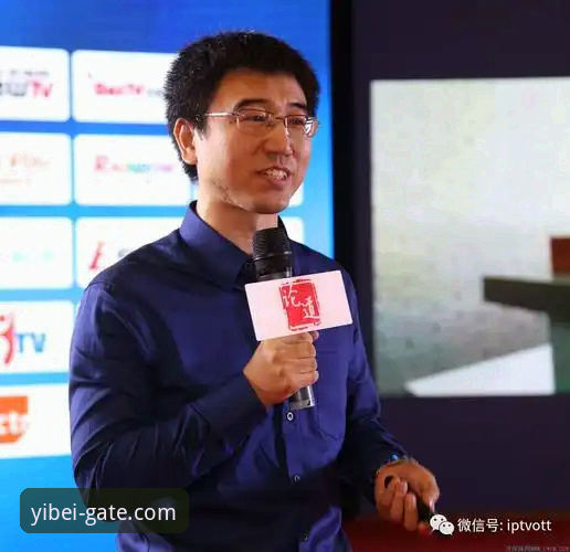 揭秘易贝体育官网登录背后的观赛新生态：一站式娱乐平台的进化逻辑